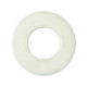 Резиновая шайба 18 Makita (Макита) оригинал 261089-5