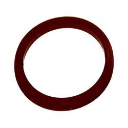 Кольцо уретановое 18 Makita (Макита) оригинал 262010-7