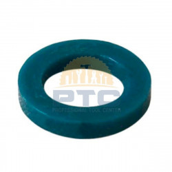 Кольцо 8 Makita (Макита) оригинал 262087-2