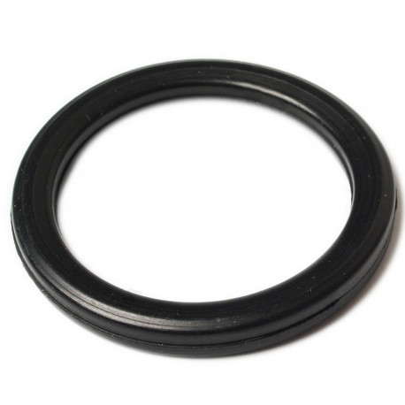 Кольцо 36 HR4501C Makita (Макита) оригинал 262135-7