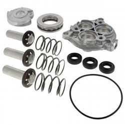 Набор поршню Makita (Макита) оригинал 2623