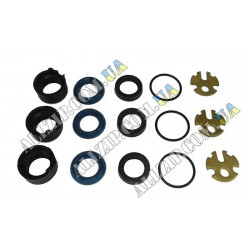 Набор водяных прокладок Makita (Макита) оригинал 2624