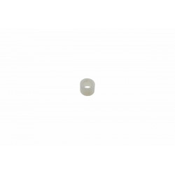 Втулка 8 Makita (Макита) оригінал 262541-6