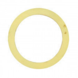 Ручка уретановая 50 Makita (Макита) оригинал 262543-2