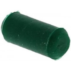 Резиновый штифт 4 Makita (Макита) оригинал 263027-3