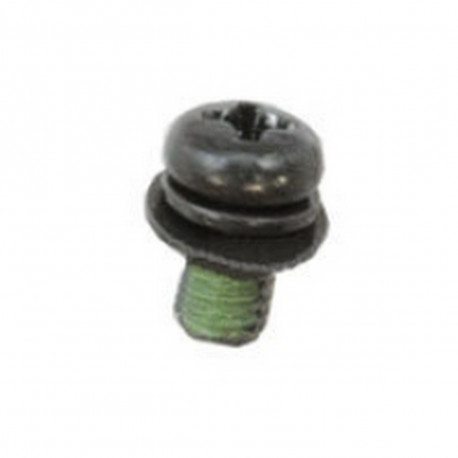 Винт M4x8 Makita (Макита) оригинал 265171-2