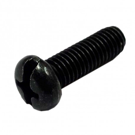 Винт Makita (Макита) 9020 оригинал 265198-2