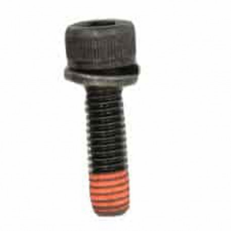 Винт с внутренним шестигранником M6x22 Makita (Макита) оригинал 265366-7