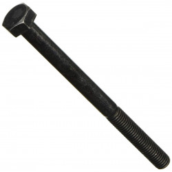 Винт с шестигранной головкой M10X130 Makita (Макита) оригинал 265406-1