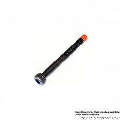 Винт M5x65 Makita (Макита) оригинал 265428-1