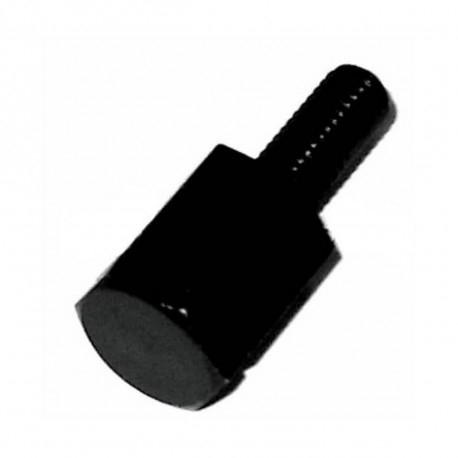 Винт с шестигранной головкой M5x13 Makita (Макита) оригинал 265494-8