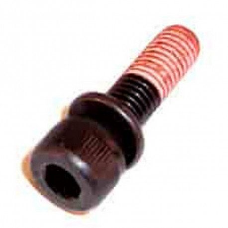 Винт с внутренним шестигранником M8x30 AN711H Makita (Макита) оригинал 265565-1