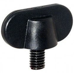 Барашковий винт M6x10 новая модель Makita (Макита) оригинал 265725-5