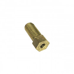Гвинт M10 Makita (Макита) оригінал 265813-8