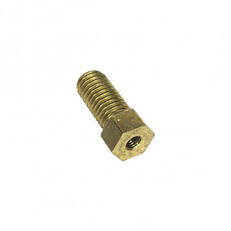 Винт M10 Makita (Макита) оригинал 265813-8