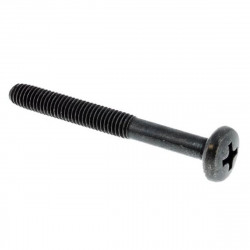 Самонарізний винт CT 5X Makita (Макита) оригинал 266037-9