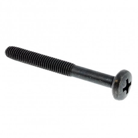 Самонарізний винт CT 5X Makita (Макита) оригинал 266037-9