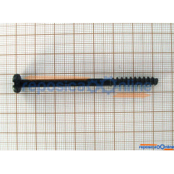 Самонарізний гвинт Makita (Макита) оригінал 266038-7