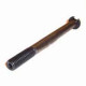 Винт M10X113 Makita (Макита) оригинал 266140-6