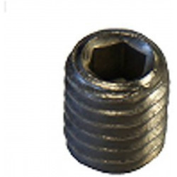 Винт M8X10 Makita (Макита) оригинал 266202-0