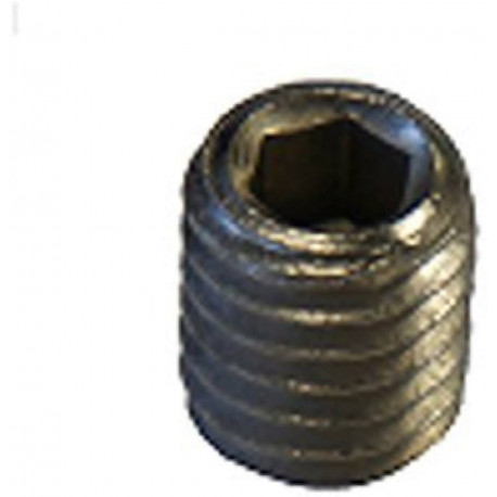 Винт M8X10 Makita (Макита) оригинал 266202-0