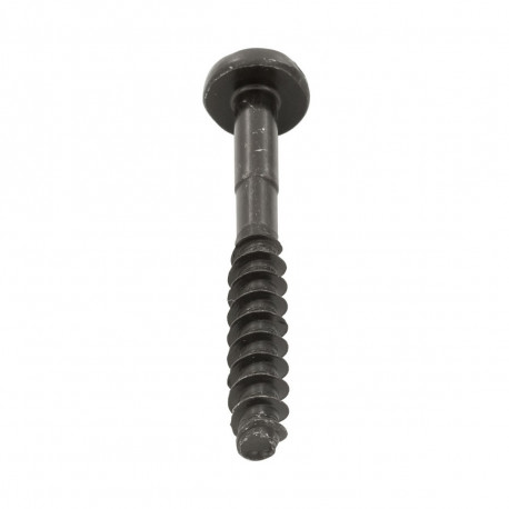 Самонарізний гвинт 5x40 Makita (Макита) оригінал 266211-9