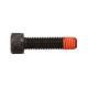Винт с внутренним шестигранником M10x40 Makita (Макита) оригинал 266276-1