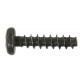Винт 5x25 5477NB Makita (Макита) оригинал 266459-3