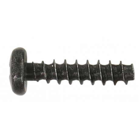 Винт 5x25 5477NB Makita (Макита) оригинал 266459-3