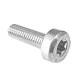 Болт Makita (Макита) оригинал 266605-8