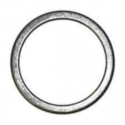 Шайба 25 Makita (Макита) оригінал 267026-7