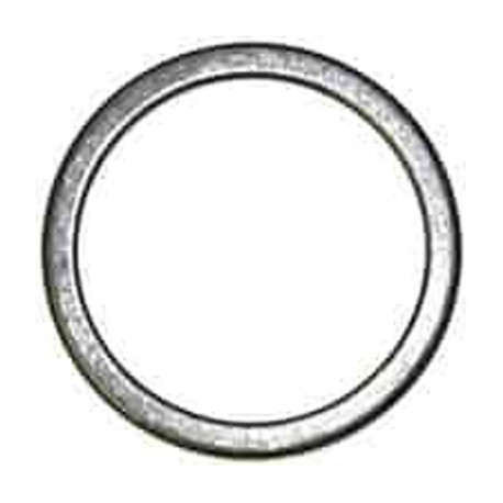 Шайба 25 Makita (Макита) оригінал 267026-7