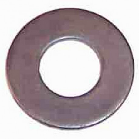 Шайба 43 Makita (Макита) оригінал 267043-7