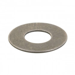 Шайба 5 Makita (Макита) оригінал 267066-5