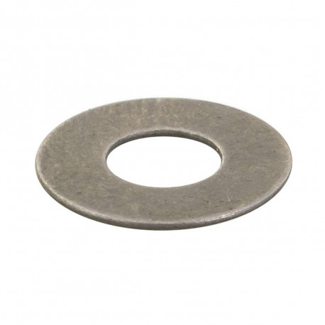 Шайба 5 Makita (Макита) оригінал 267066-5