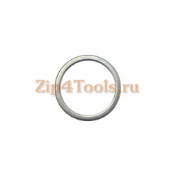 Шайба 28 Makita (Макита) оригінал 267091-6