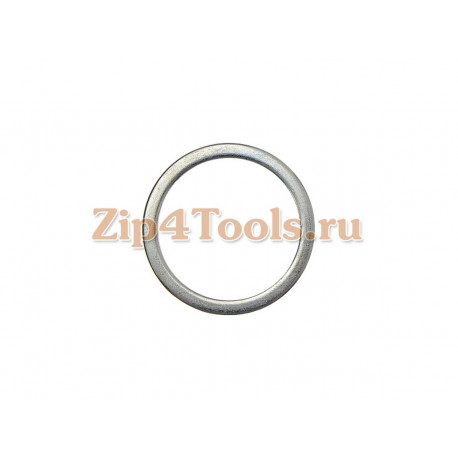 Шайба 28 Makita (Макита) оригінал 267091-6