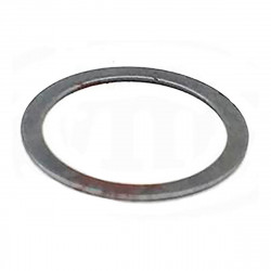 Шайба 14 Makita (Макита) оригінал 267101-9