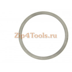 Шайба 56 Makita (Макита) оригінал 267181-5