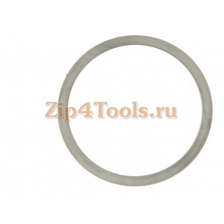 Шайба 56 Makita (Макита) оригінал 267181-5