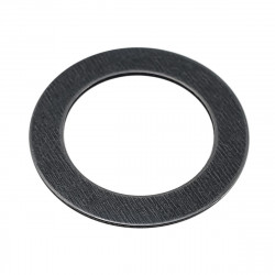 шайба Makita (Макита) оригінал 267278-0