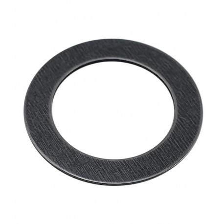 шайба Makita (Макита) оригінал 267278-0