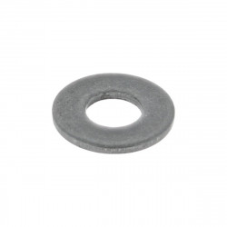 Шайба 8 Makita (Макита) оригінал 267281-1