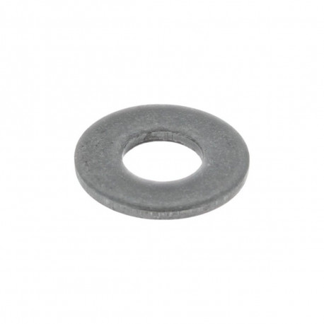 Шайба 8 Makita (Макита) оригінал 267281-1