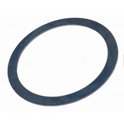 Шайба 21 Makita (Макита) оригінал 267283-7