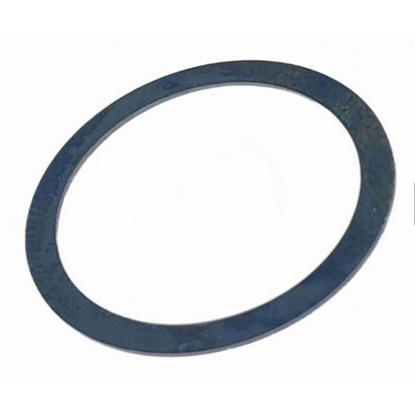 Шайба 21 Makita (Макита) оригінал 267283-7