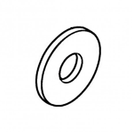 Шайба 12 Makita (Макита) оригінал 267363-9