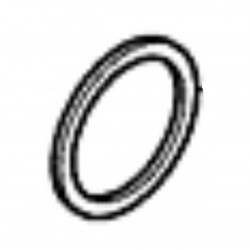 Шайба 38 Makita (Макита) оригінал 267381-7