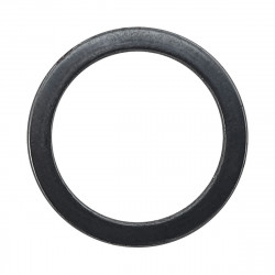 Шайба 31 Makita (Макита) оригінал 267782-9