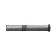 Штифт 10 Makita (Макита) оригінал 268018-9